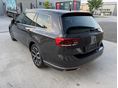 VOLKSWAGEN PASSAT VIII 2021/3 - 7