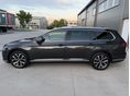 VOLKSWAGEN PASSAT VIII 2021/3 - 8