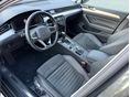 VOLKSWAGEN PASSAT VIII 2021/3 - 9