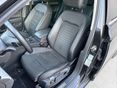 VOLKSWAGEN PASSAT VIII 2021/3 - 10