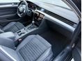 VOLKSWAGEN PASSAT VIII 2021/3 - 11