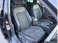 VOLKSWAGEN PASSAT VIII 2021/3 - 12