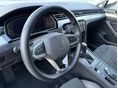 VOLKSWAGEN PASSAT VIII 2021/3 - 13
