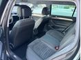 VOLKSWAGEN PASSAT VIII 2021/3 - 14