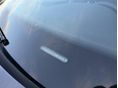VOLKSWAGEN PASSAT VIII 2021/3 - 15