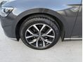 VOLKSWAGEN PASSAT VIII 2021/3 - 17