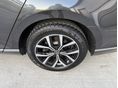 VOLKSWAGEN PASSAT VIII 2021/3 - 18