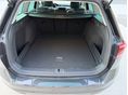 VOLKSWAGEN PASSAT VIII 2021/3 - 19