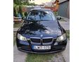 BMW 318d