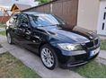 BMW 318 2007/10 - 3