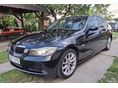 BMW 318 2007/10 - 2