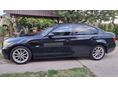 BMW 318 2007/10 - 4