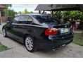 BMW 318 2007/10 - 5