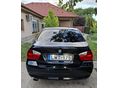 BMW 318 2007/10 - 6