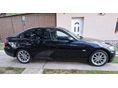 BMW 318 2007/10 - 7