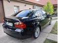 BMW 318 2007/10 - 8