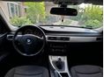 BMW 318 2007/10 - 9