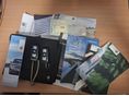 BMW 318 2007/10 - 10