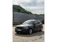 BMW 118 2009/3 - 1