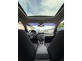 BMW 118 2009/3 - 2