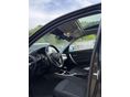 BMW 118 2009/3 - 3