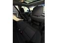 BMW 118 2009/3 - 4