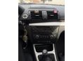 BMW 118 2009/3 - 5