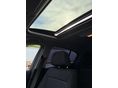 BMW 118 2009/3 - 6