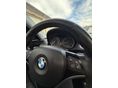 BMW 118 2009/3 - 7