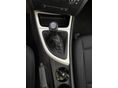BMW 118 2009/3 - 8