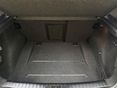 BMW 118 2009/3 - 10