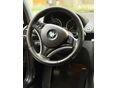 BMW 118 2009/3 - 9