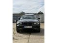 BMW 118 2009/3 - 11