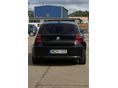 BMW 118 2009/3 - 12