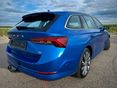 SKODA OCTAVIA 2021/12 - 4
