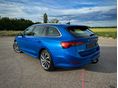 SKODA OCTAVIA 2021/12 - 5