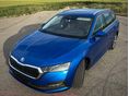 SKODA OCTAVIA 2021/12 - 6