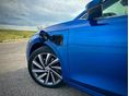 SKODA OCTAVIA 2021/12 - 7