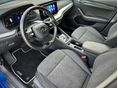 SKODA OCTAVIA 2021/12 - 8