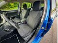 SKODA OCTAVIA 2021/12 - 9