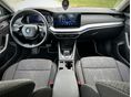 SKODA OCTAVIA 2021/12 - 10