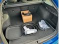 SKODA OCTAVIA 2021/12 - 11