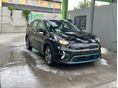 KIA NIRO e-Niro 64kWh Gold