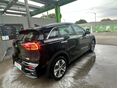 KIA NIRO 2020/3 - 2