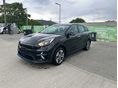 KIA NIRO 2020/3 - 3