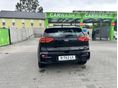 KIA NIRO 2020/3 - 4