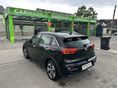 KIA NIRO 2020/3 - 5