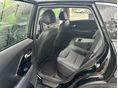 KIA NIRO 2020/3 - 6