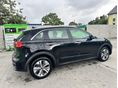 KIA NIRO 2020/3 - 9