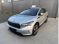 SKODA ENYAQ iV 60 Sportline GYÁRI GARANCIA / ÚJSZERŰ